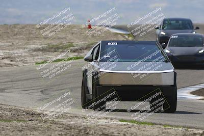 media/Mar-01-2025-Speed Ventures (Sat) [[3556983a2b]]/TC B/Session 2 (Phil Hill)/